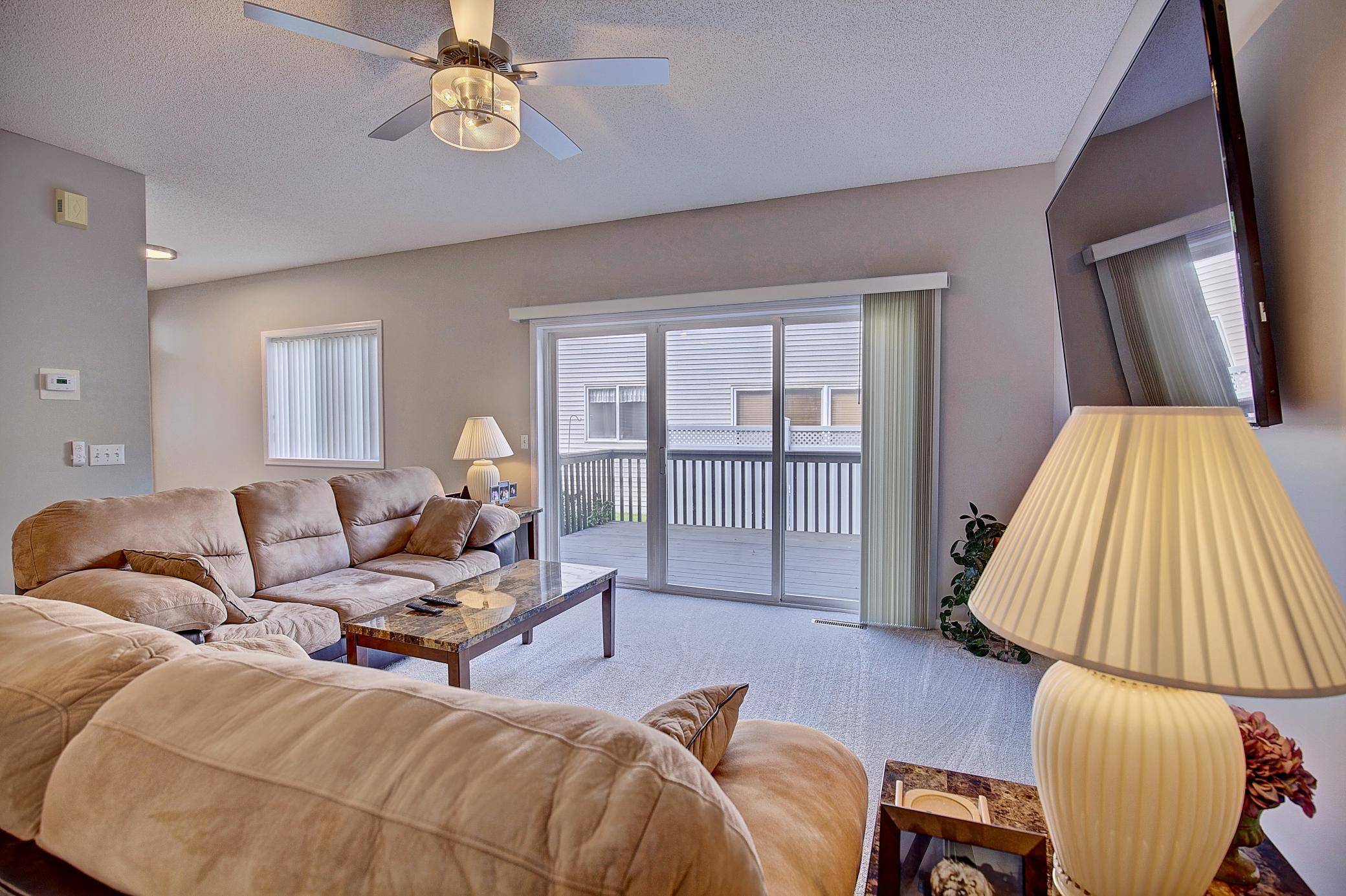 12789 Ulysses CIR NE, Blaine, MN 55434