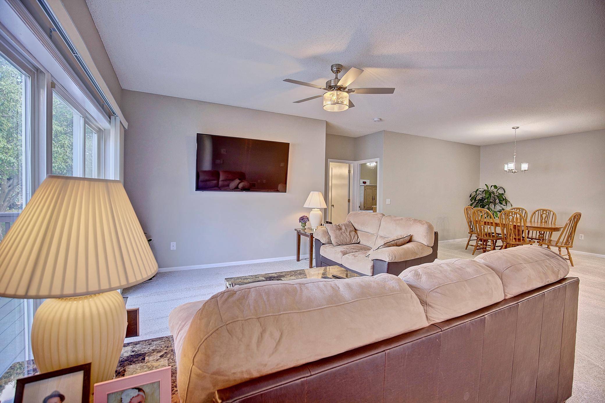 12789 Ulysses CIR NE, Blaine, MN 55434