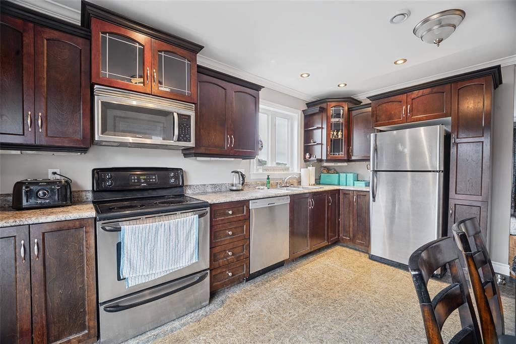 29 Anquille Avenue, Paradise, NL A1L 3X2