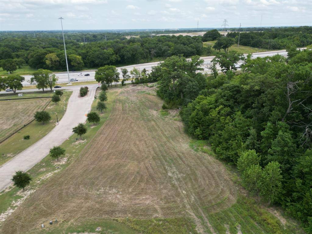 TBD Gateway Drive #Lots 22-26, Sherman, TX 75090