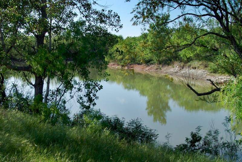 401 Loop 322, Abilene, TX 79601