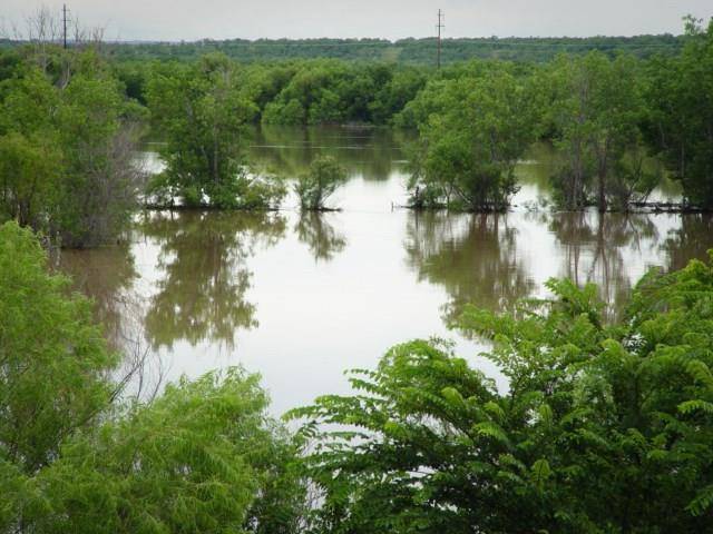 401 Loop 322, Abilene, TX 79601