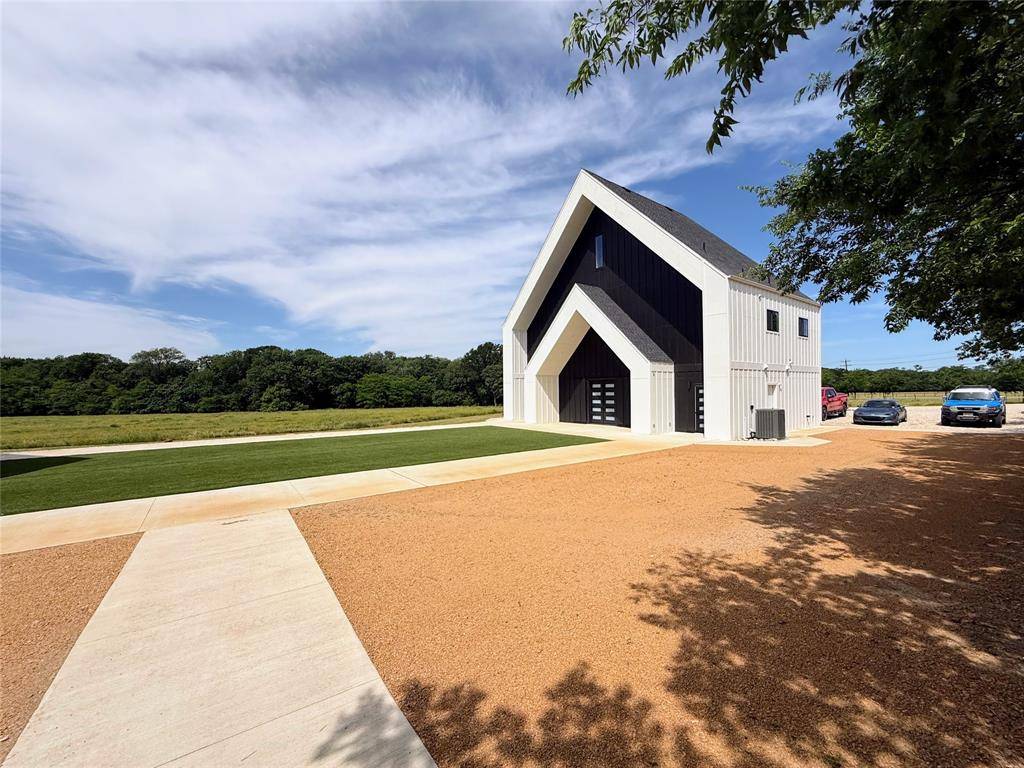 1105 W Cottage Hill Parkway, Celina, TX 75009