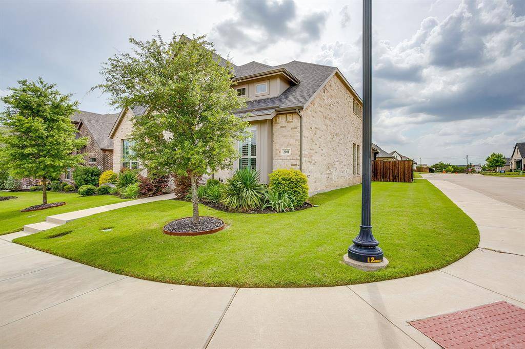 2001 Kati Jane Lane, Midlothian, TX 76065