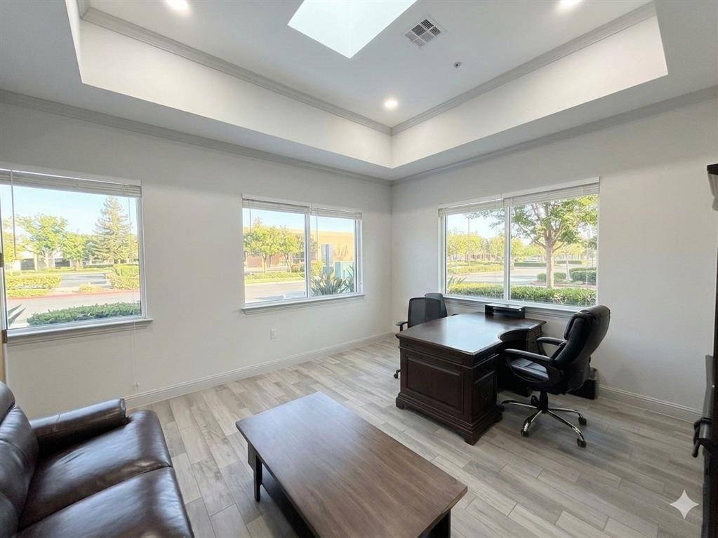 4116 W Spring Creek Parkway #C100, Plano, TX 75024