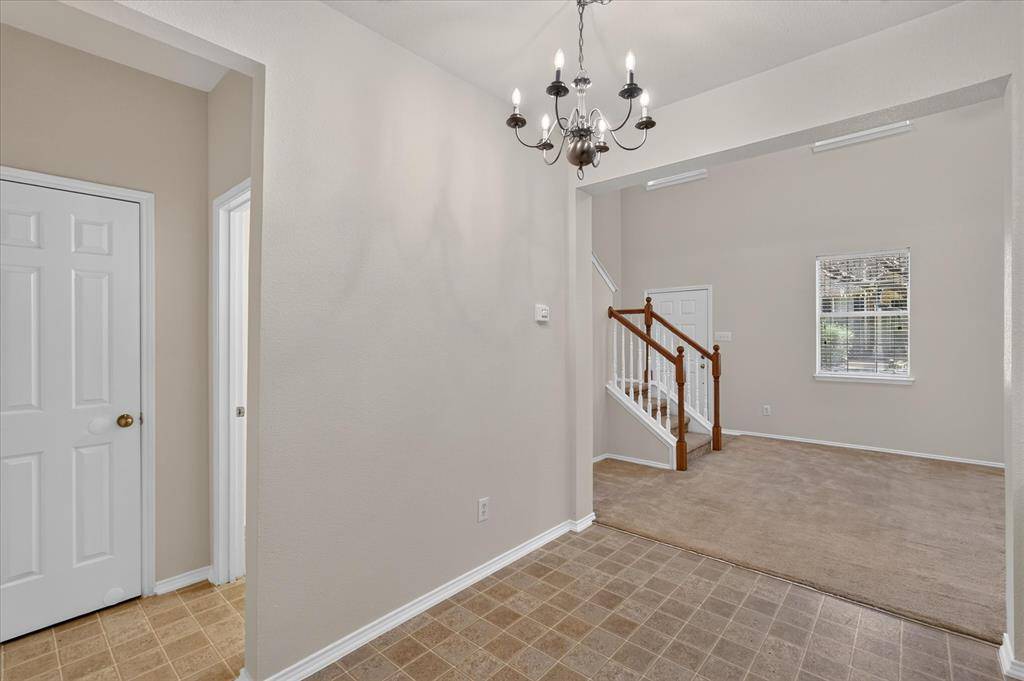 4020 Kyndra Circle, Richardson, TX 75082
