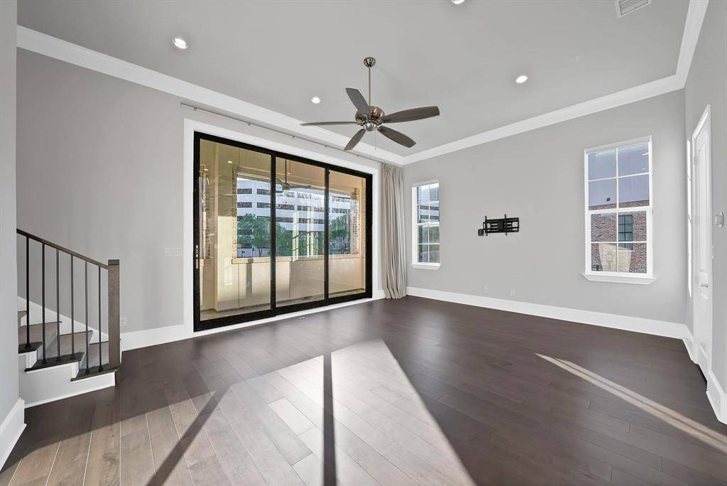5437 Patterson Street, Irving, TX 75039