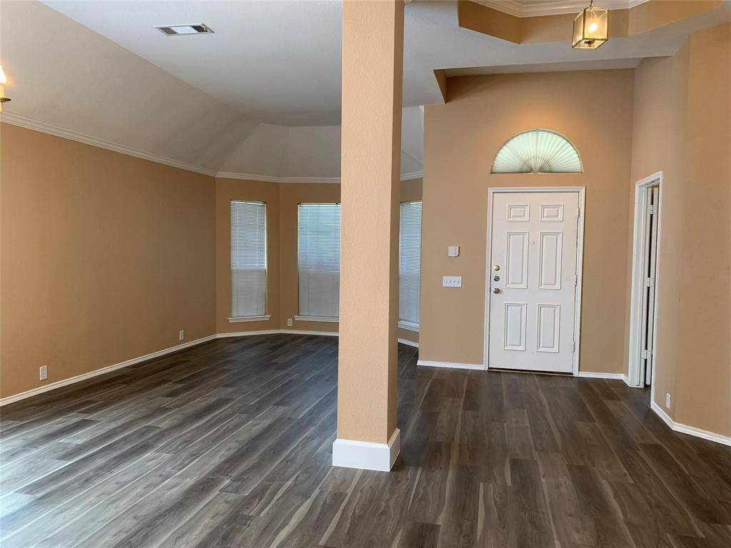6705 Misty Hollow Drive, Plano, TX 75024