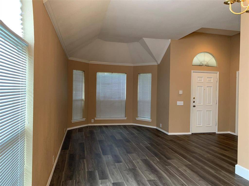 6705 Misty Hollow Drive, Plano, TX 75024