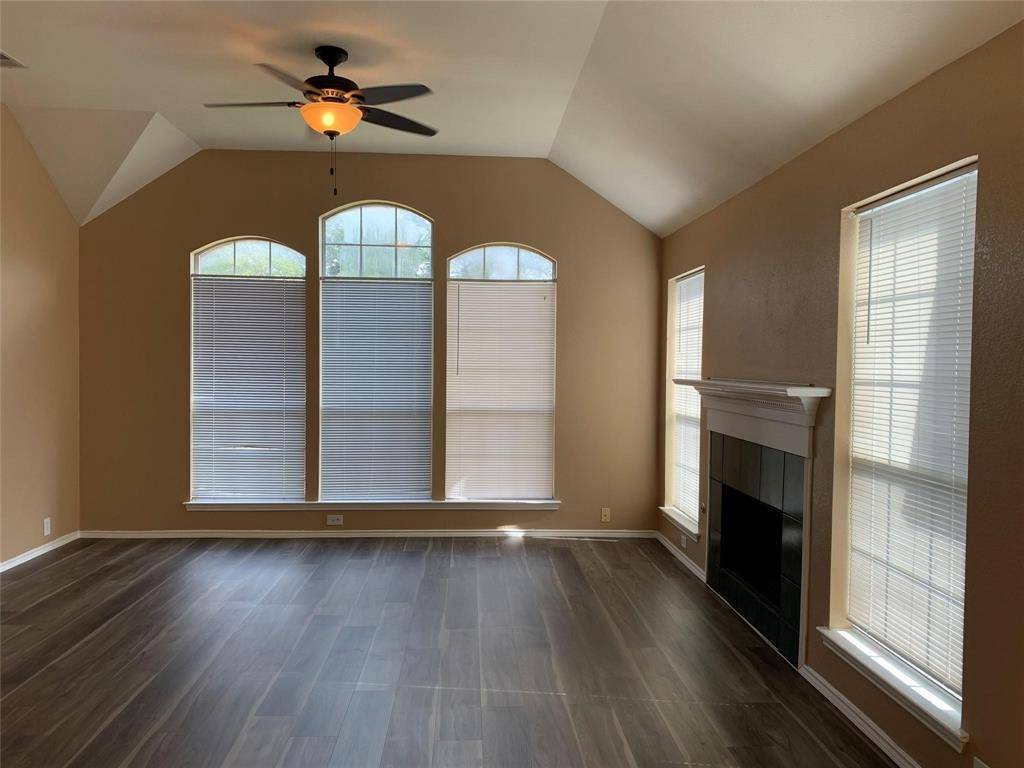 6705 Misty Hollow Drive, Plano, TX 75024