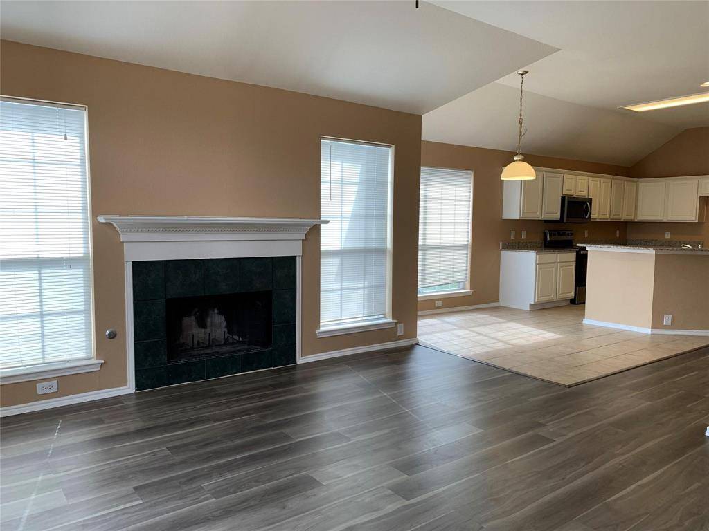 6705 Misty Hollow Drive, Plano, TX 75024