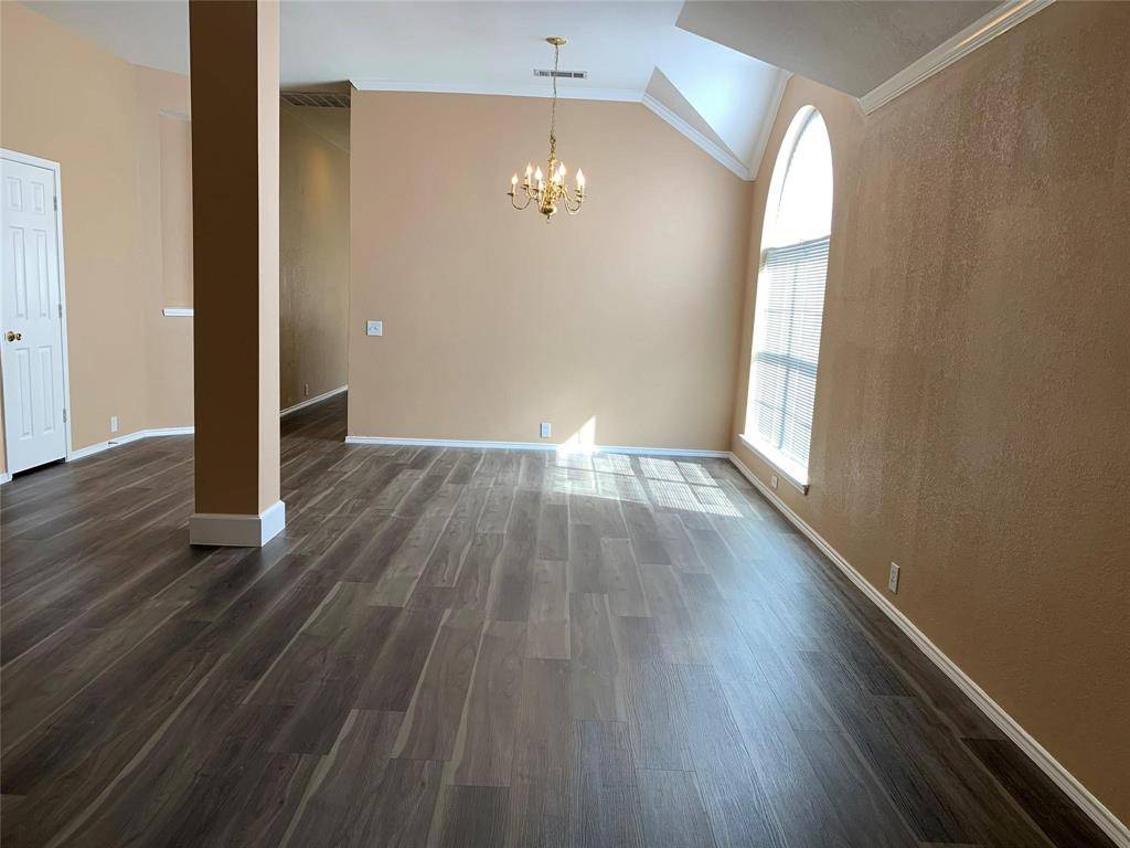 6705 Misty Hollow Drive, Plano, TX 75024