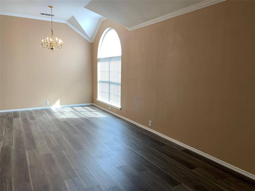 6705 Misty Hollow Drive, Plano, TX 75024
