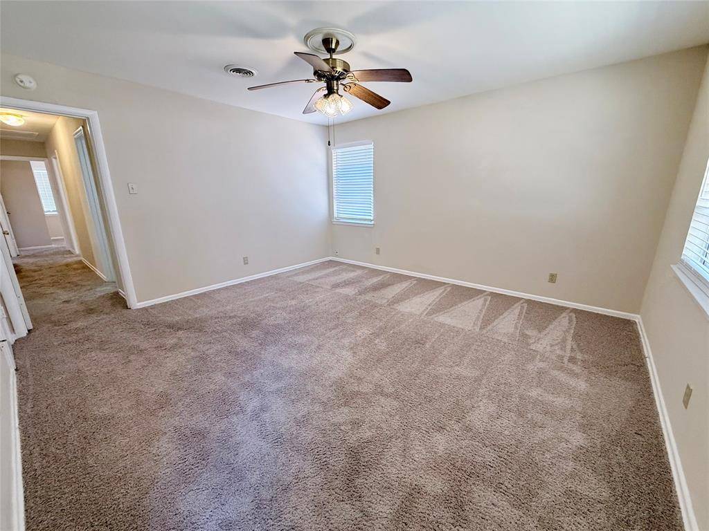 1310 Hampshire Lane, Richardson, TX 75080