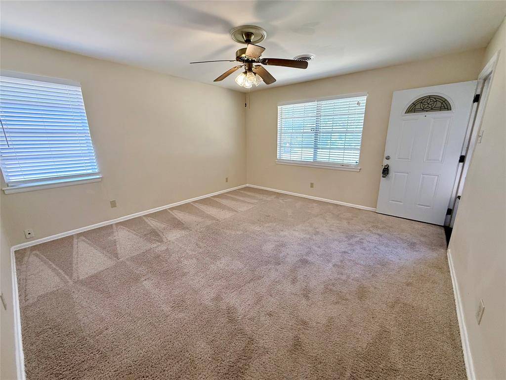 1310 Hampshire Lane, Richardson, TX 75080