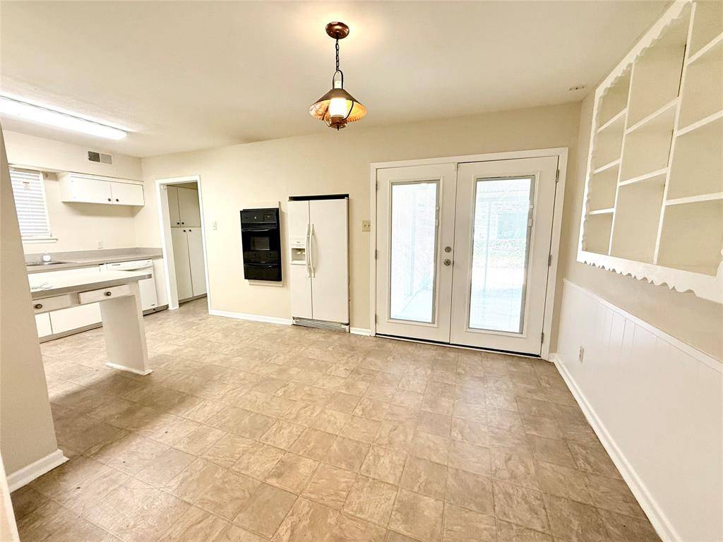 1310 Hampshire Lane, Richardson, TX 75080
