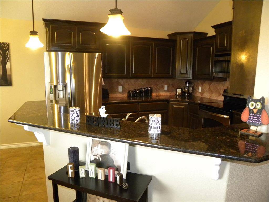 374 Lollipop Trail, Abilene, TX 79602