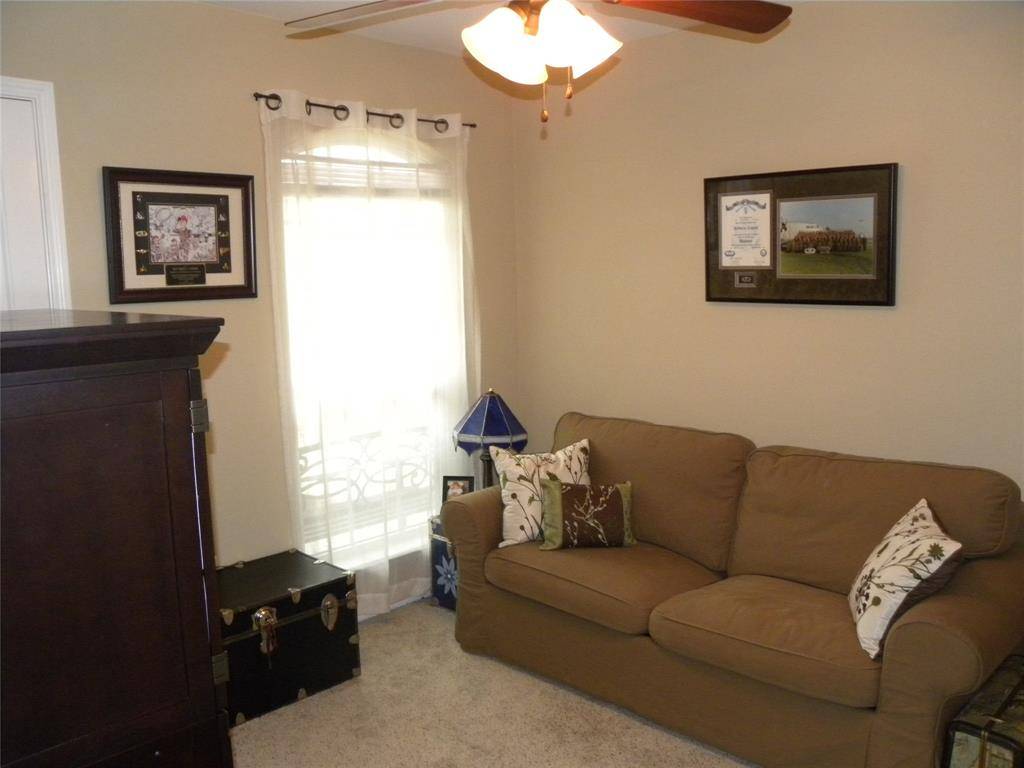 374 Lollipop Trail, Abilene, TX 79602