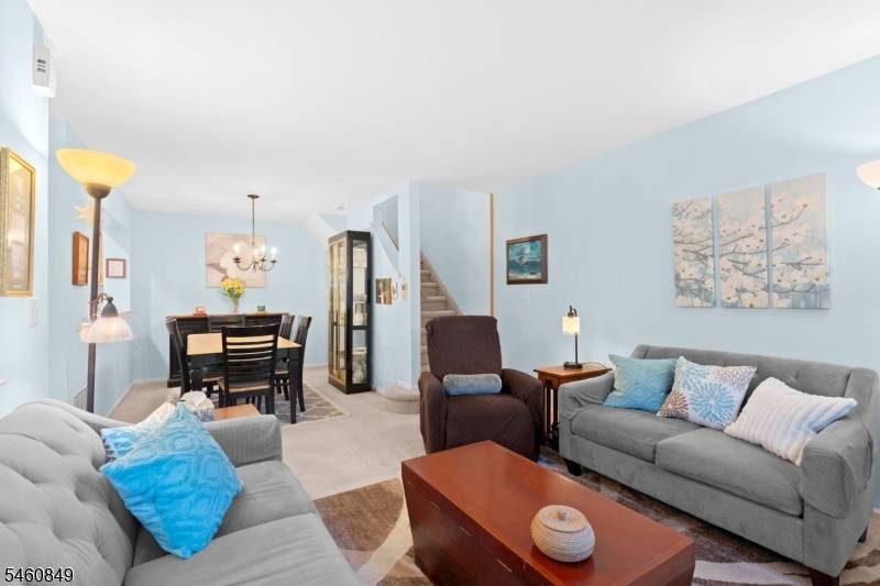3105 Tudor Dr #3105, Pequannock Twp., NJ 07444