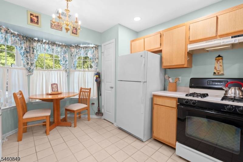 3105 Tudor Dr #3105, Pequannock Twp., NJ 07444