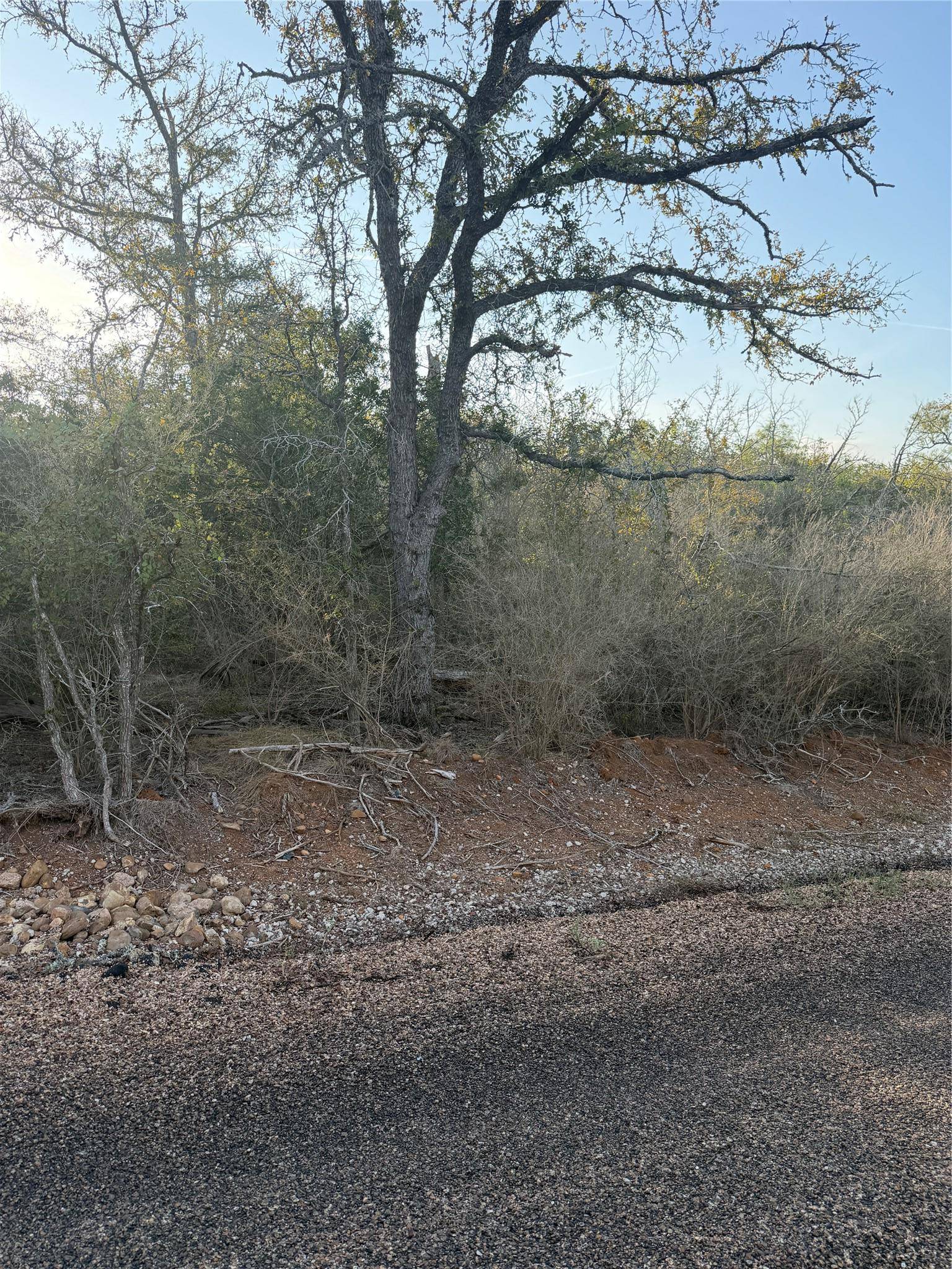 159 Helemano DR, Bastrop, TX 78602
