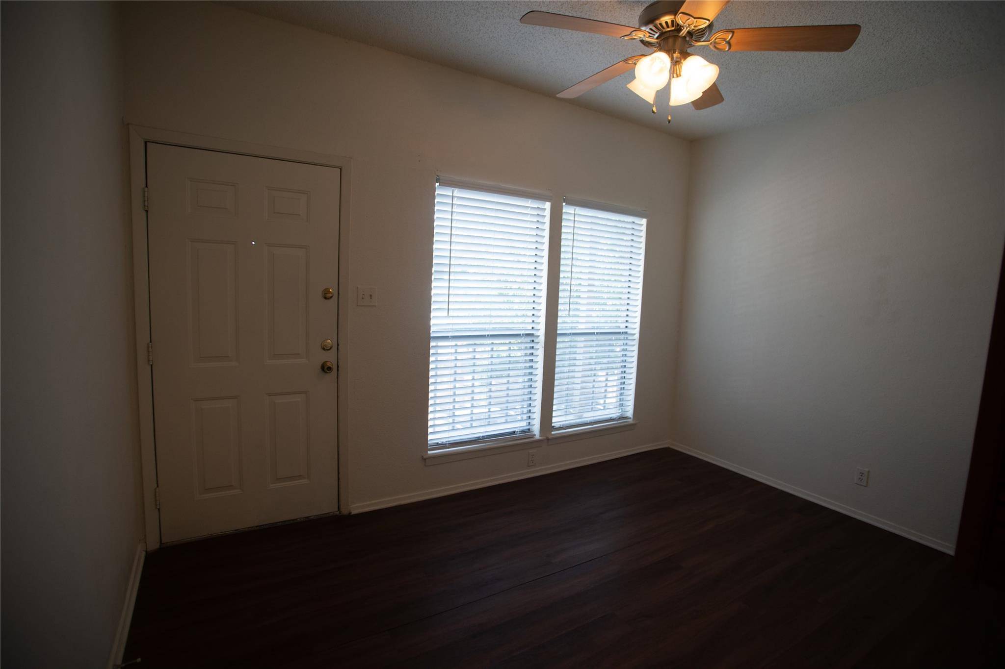 3000 Guadalupe ST #208, Austin, TX 78705