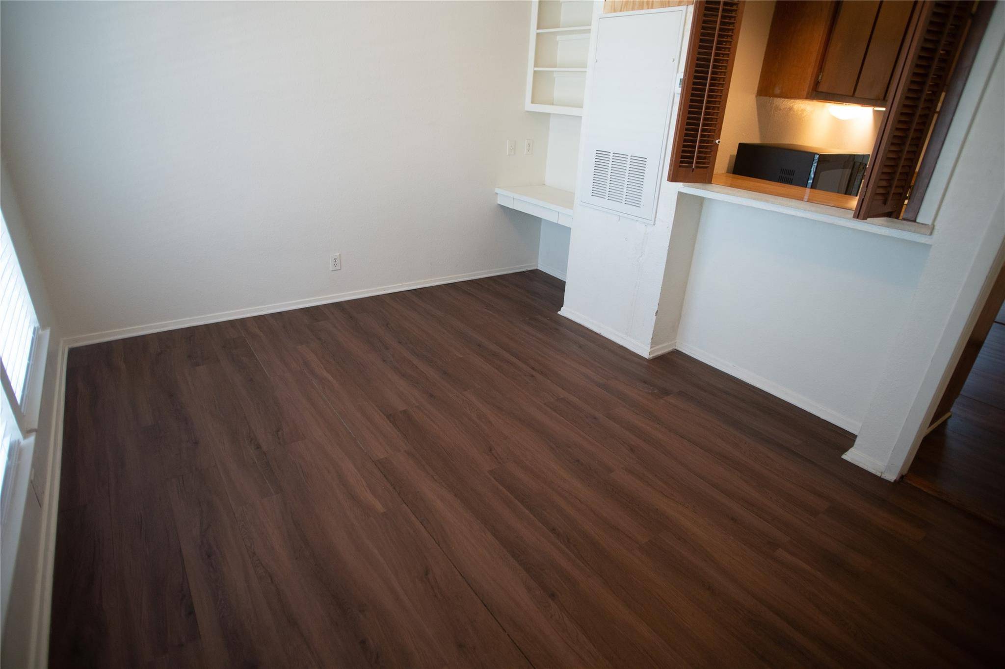 3000 Guadalupe ST #208, Austin, TX 78705