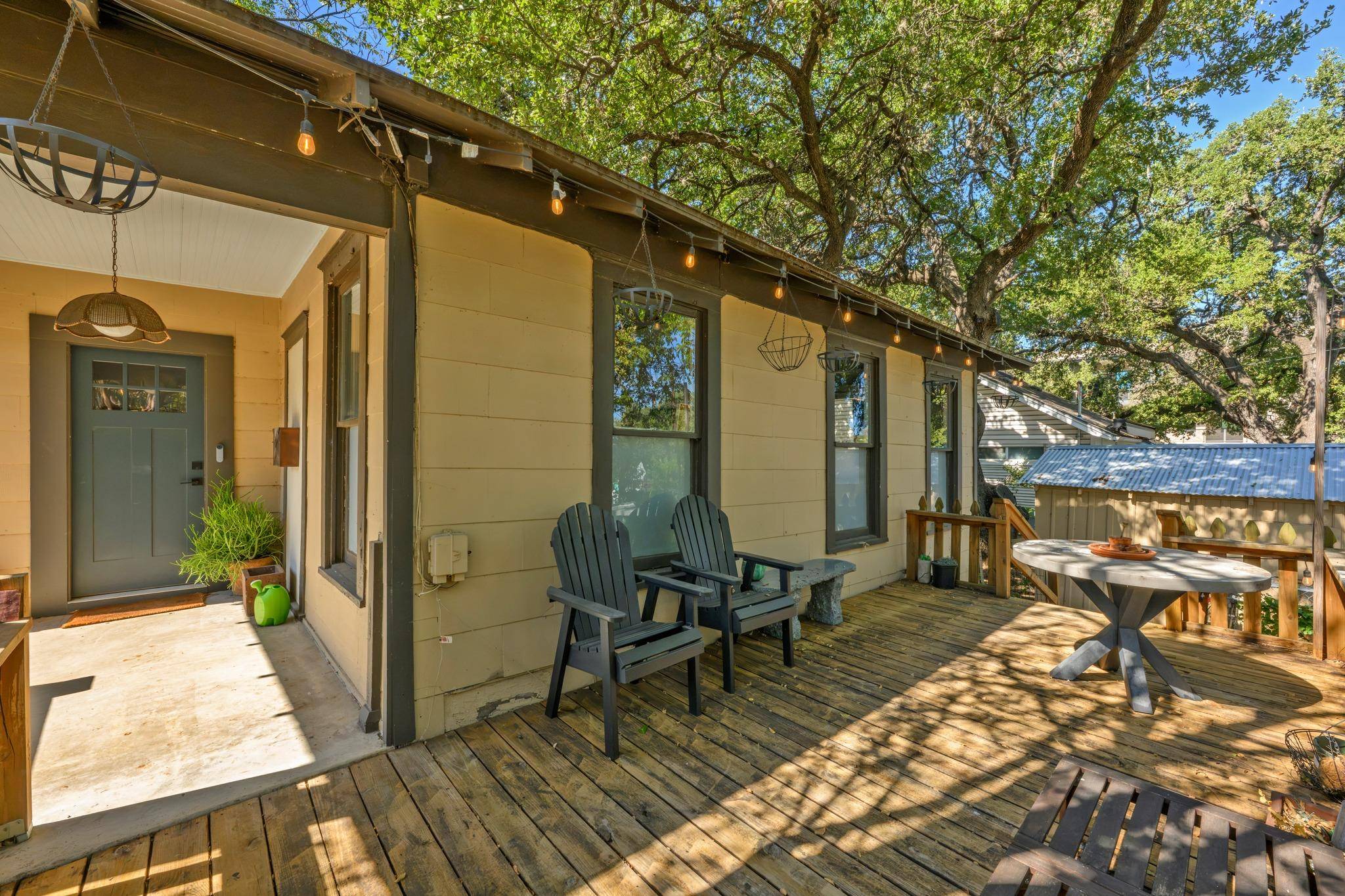 1300 Nickerson ST, Austin, TX 78704