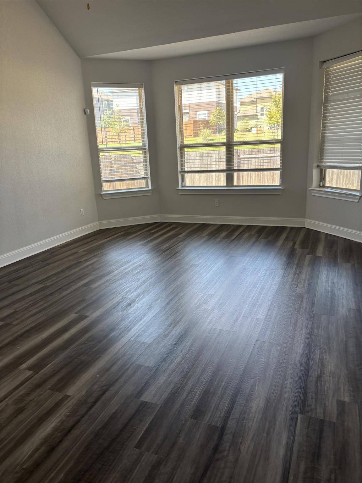 2000 Chamberlin TRL, Georgetown, TX 78626