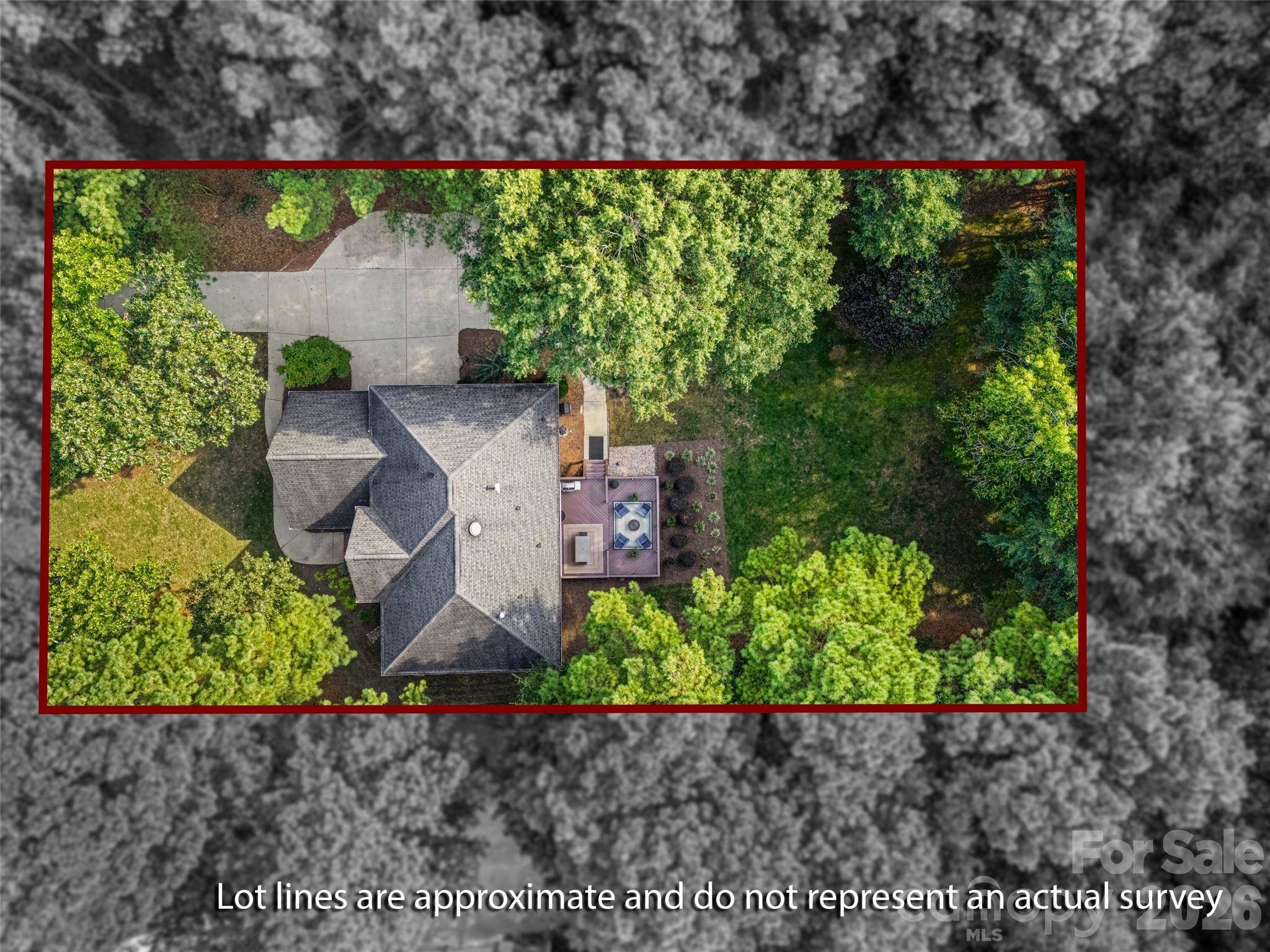 2963 Eppington South DR, Fort Mill, SC 29708
