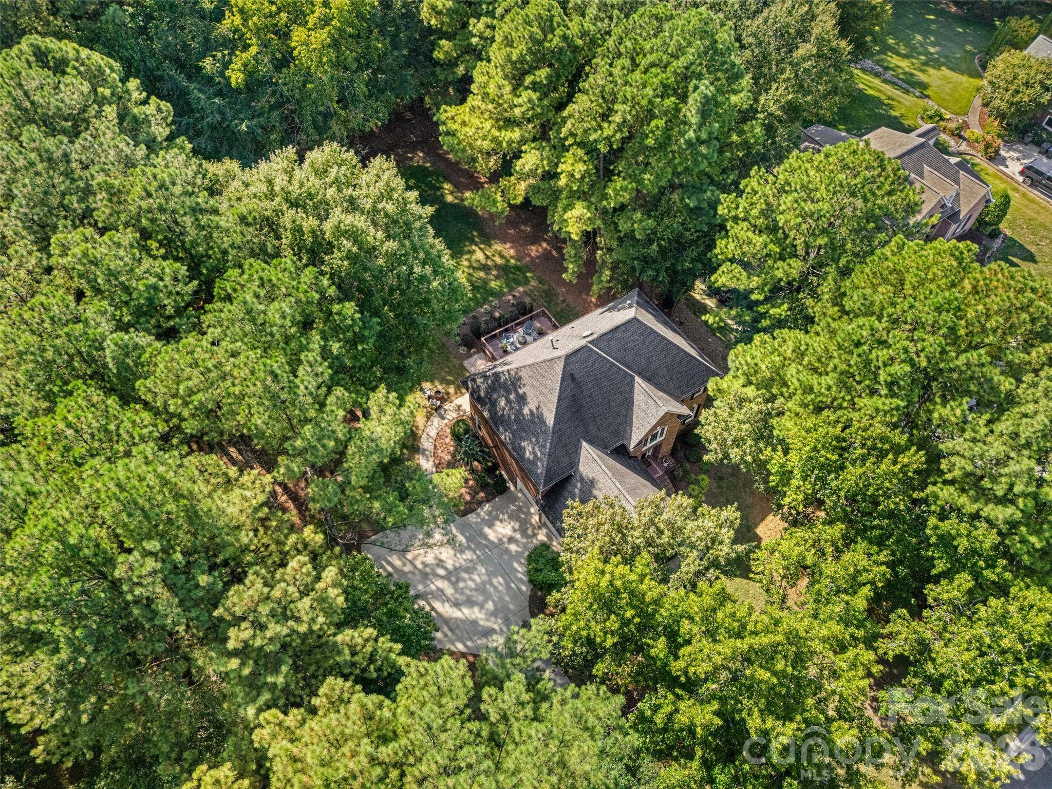 2963 Eppington South DR, Fort Mill, SC 29708