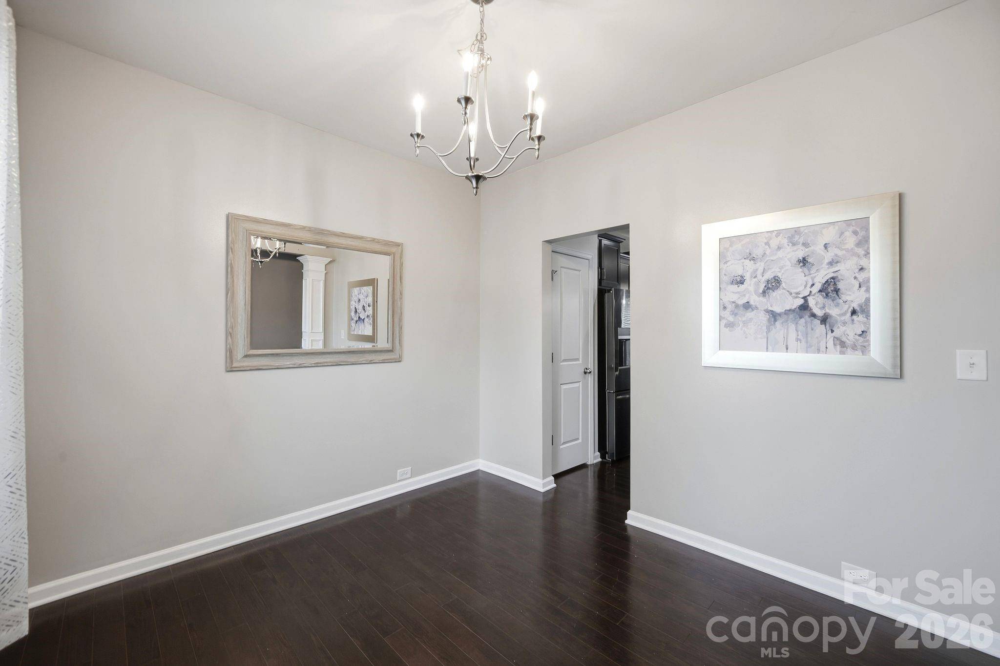 10609 Candlestick CT, Charlotte, NC 28273
