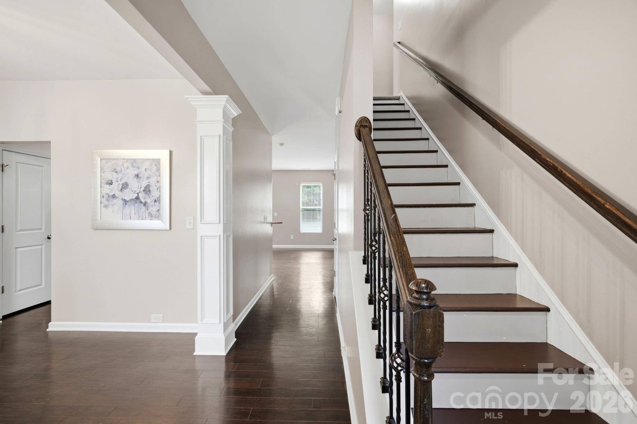10609 Candlestick CT, Charlotte, NC 28273