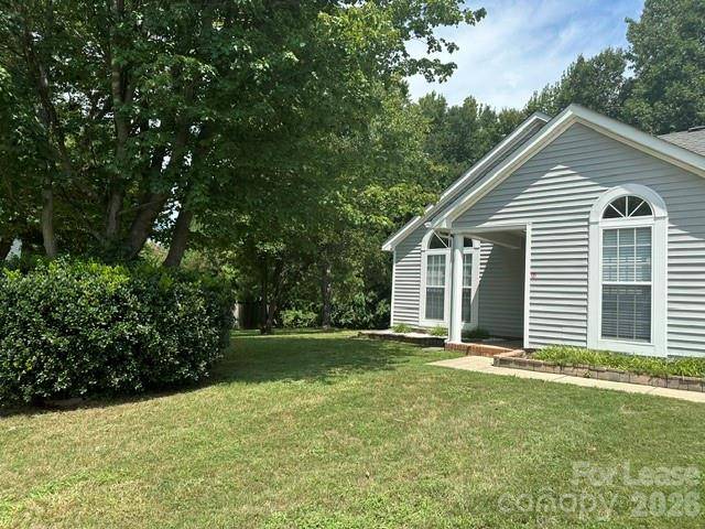 9022 Brad CT, Matthews, NC 28104