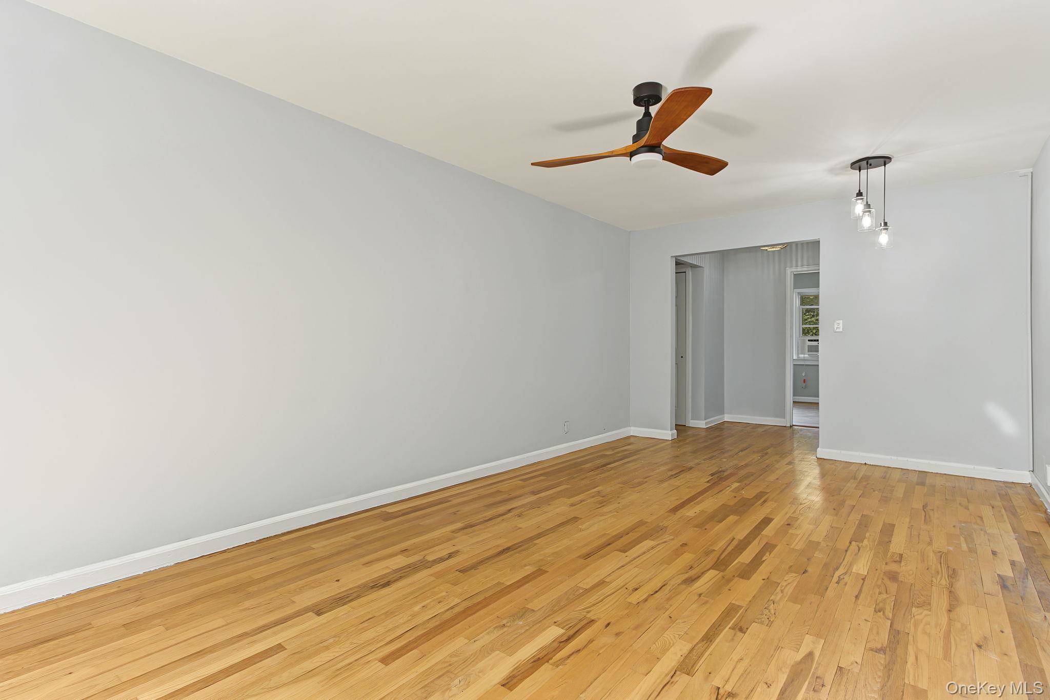 17 Leewood CIR #6R, Eastchester, NY 10709