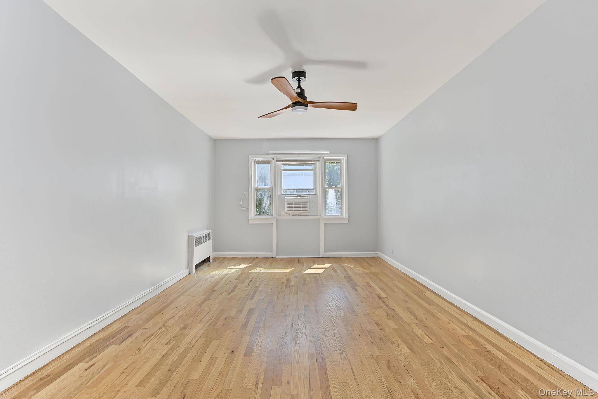 17 Leewood CIR #6R, Eastchester, NY 10709