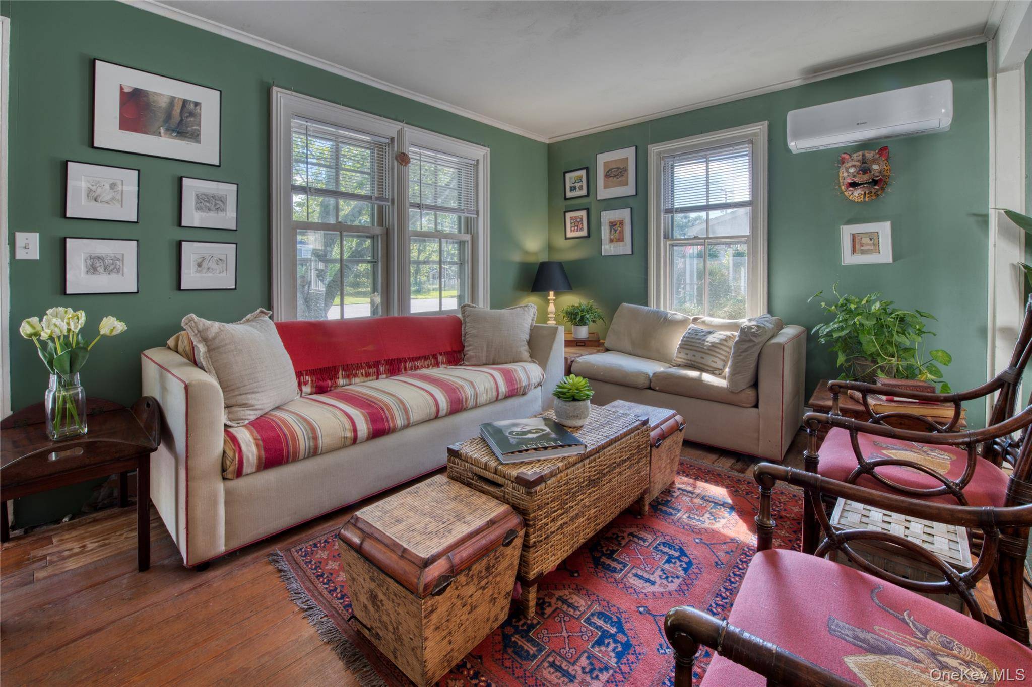 216 Broad ST, Greenport, NY 11944