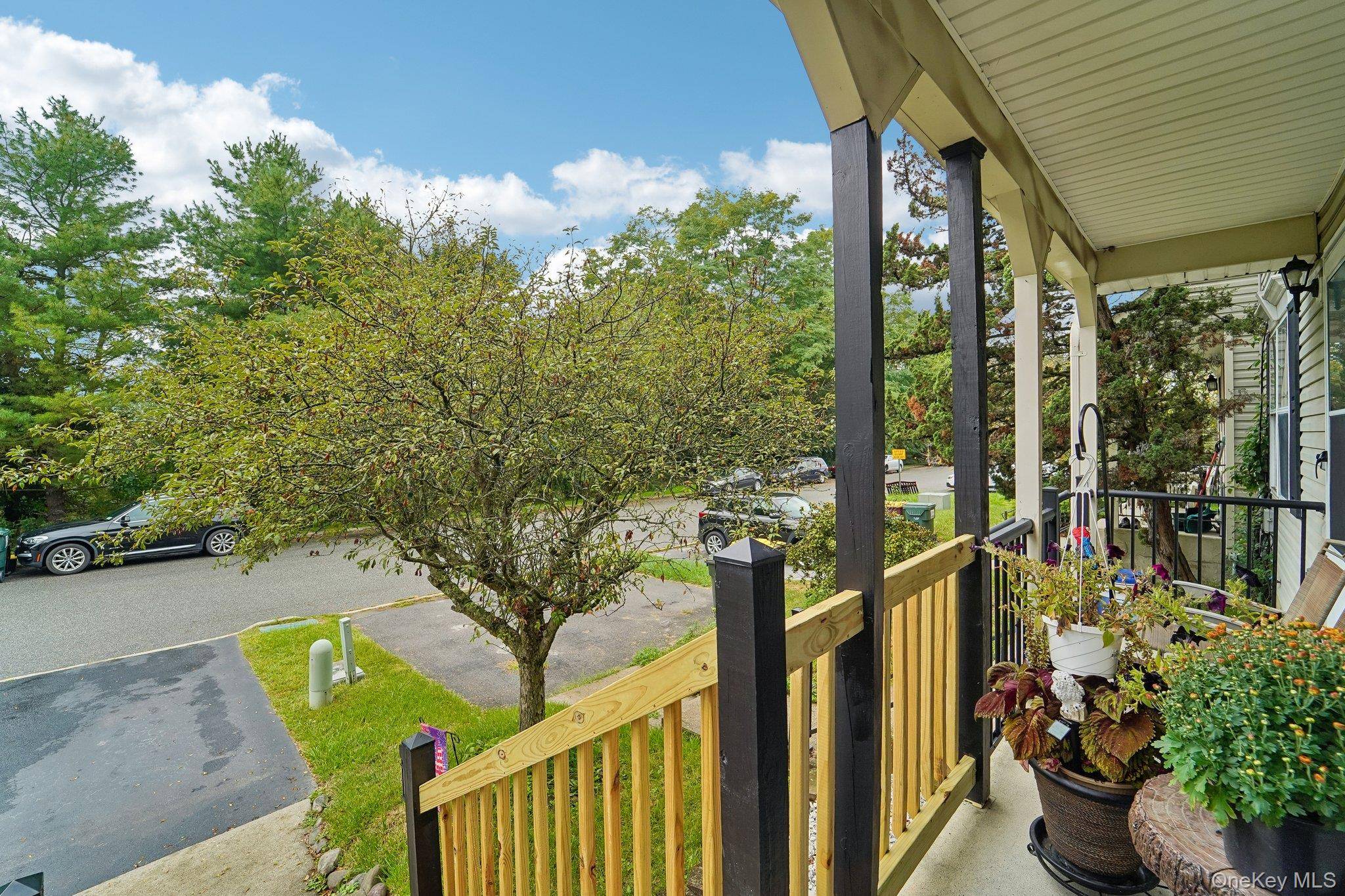 70 Darin RD, Warwick, NY 10990