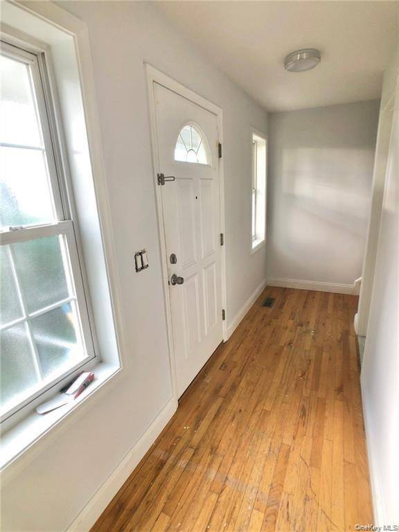182 Lincoln AVE #1, New Rochelle, NY 10801