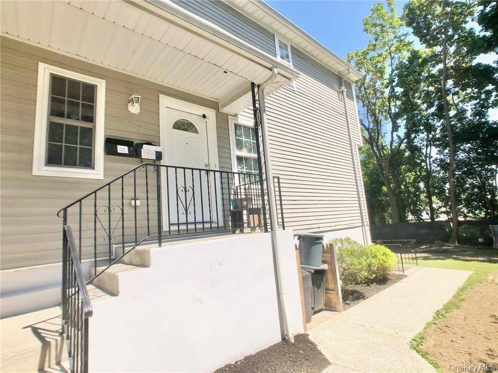 182 Lincoln AVE #1, New Rochelle, NY 10801