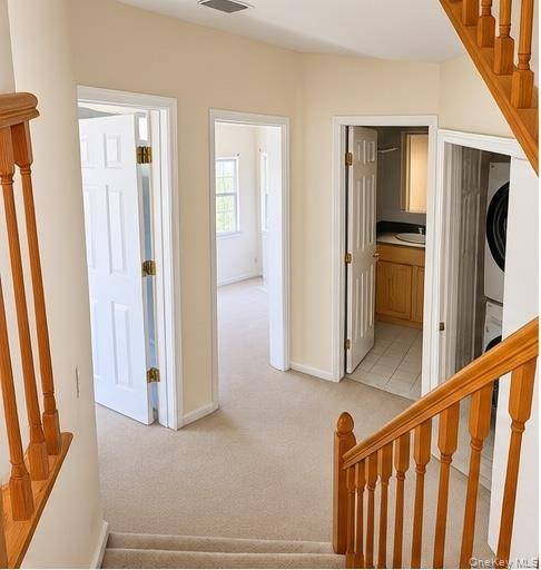 148 Delafield LN, Newburgh, NY 12550