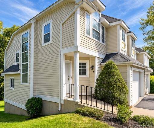 148 Delafield LN, Newburgh, NY 12550