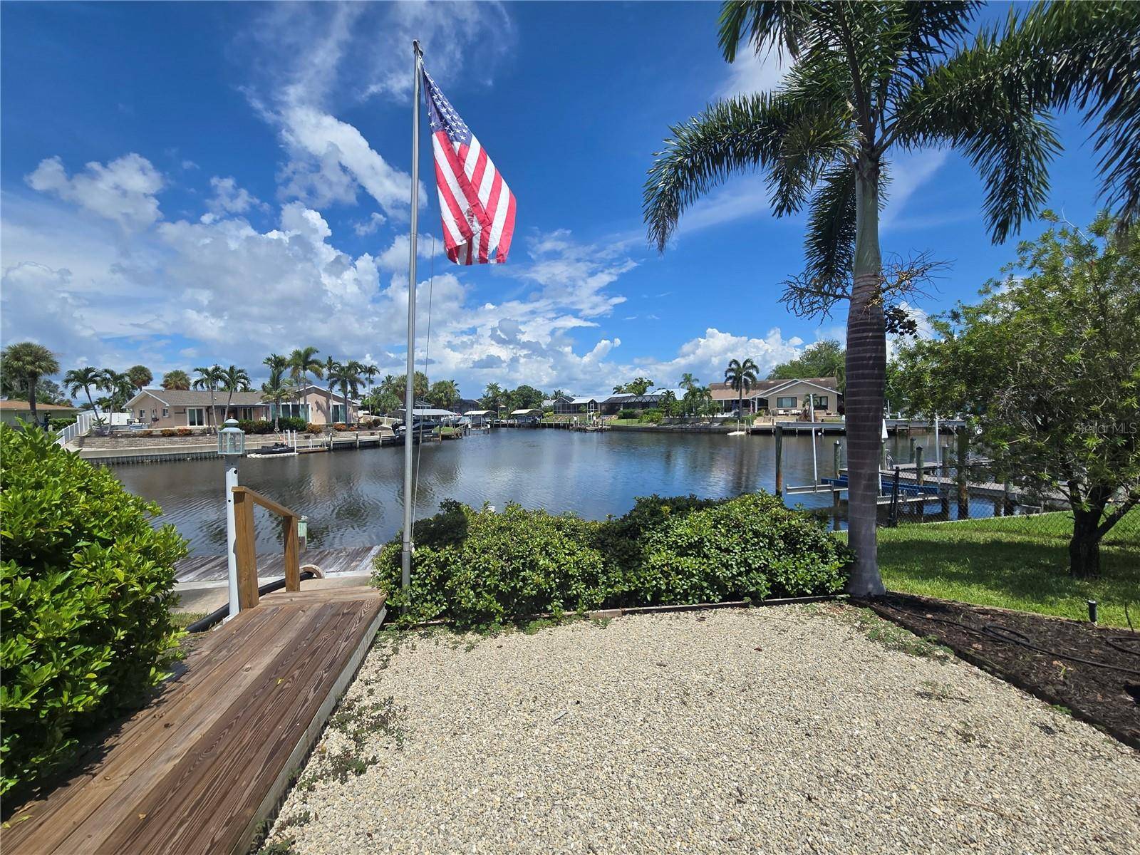 4609 CORAL BLVD, Bradenton, FL 34210