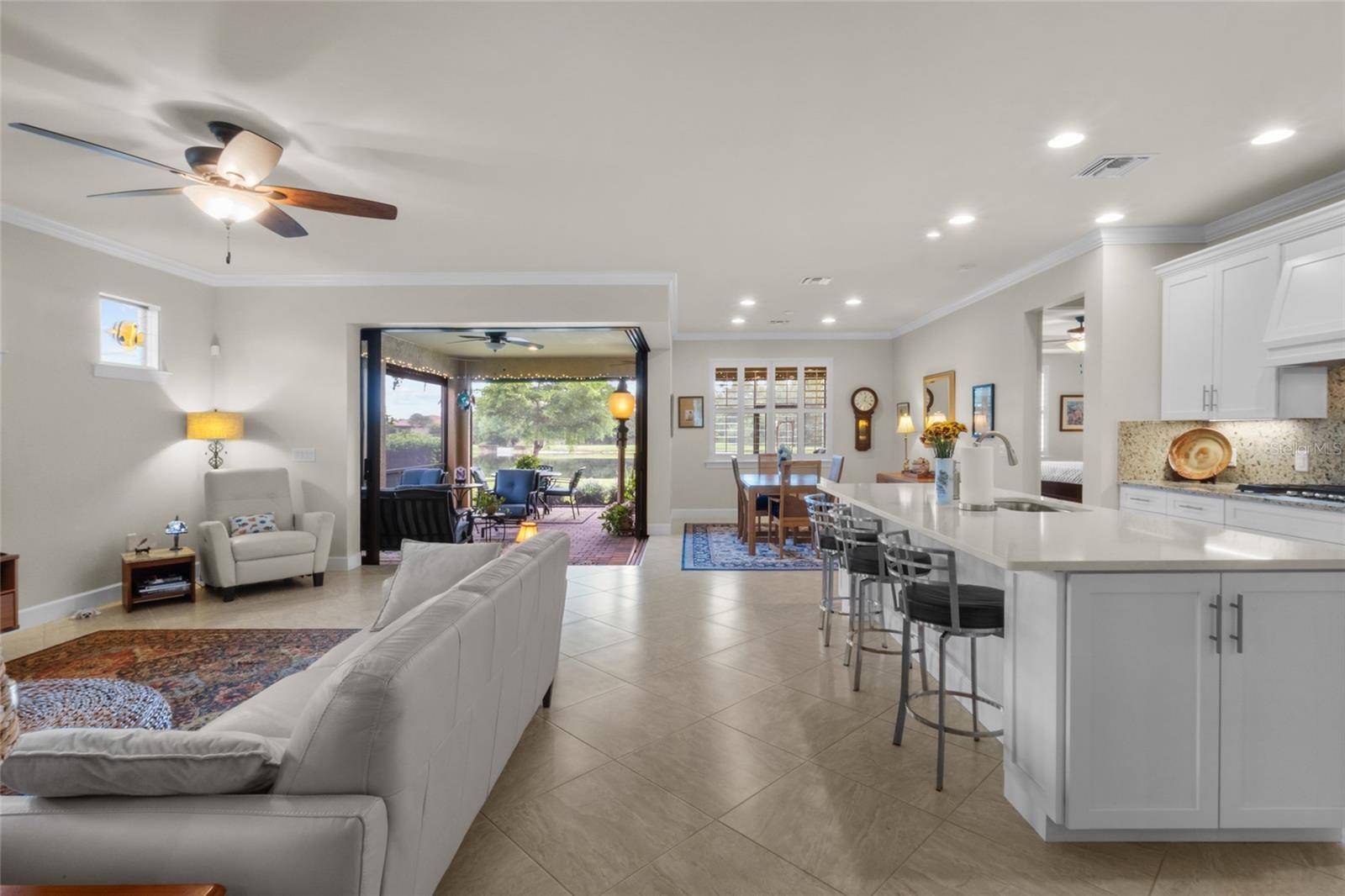 6905 GOSPORT COVE, Lakewood Ranch, FL 34202