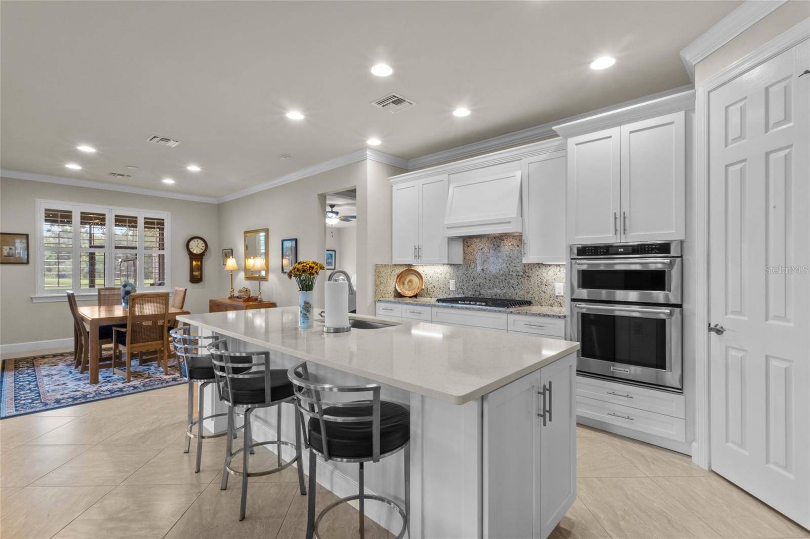 6905 GOSPORT COVE, Lakewood Ranch, FL 34202