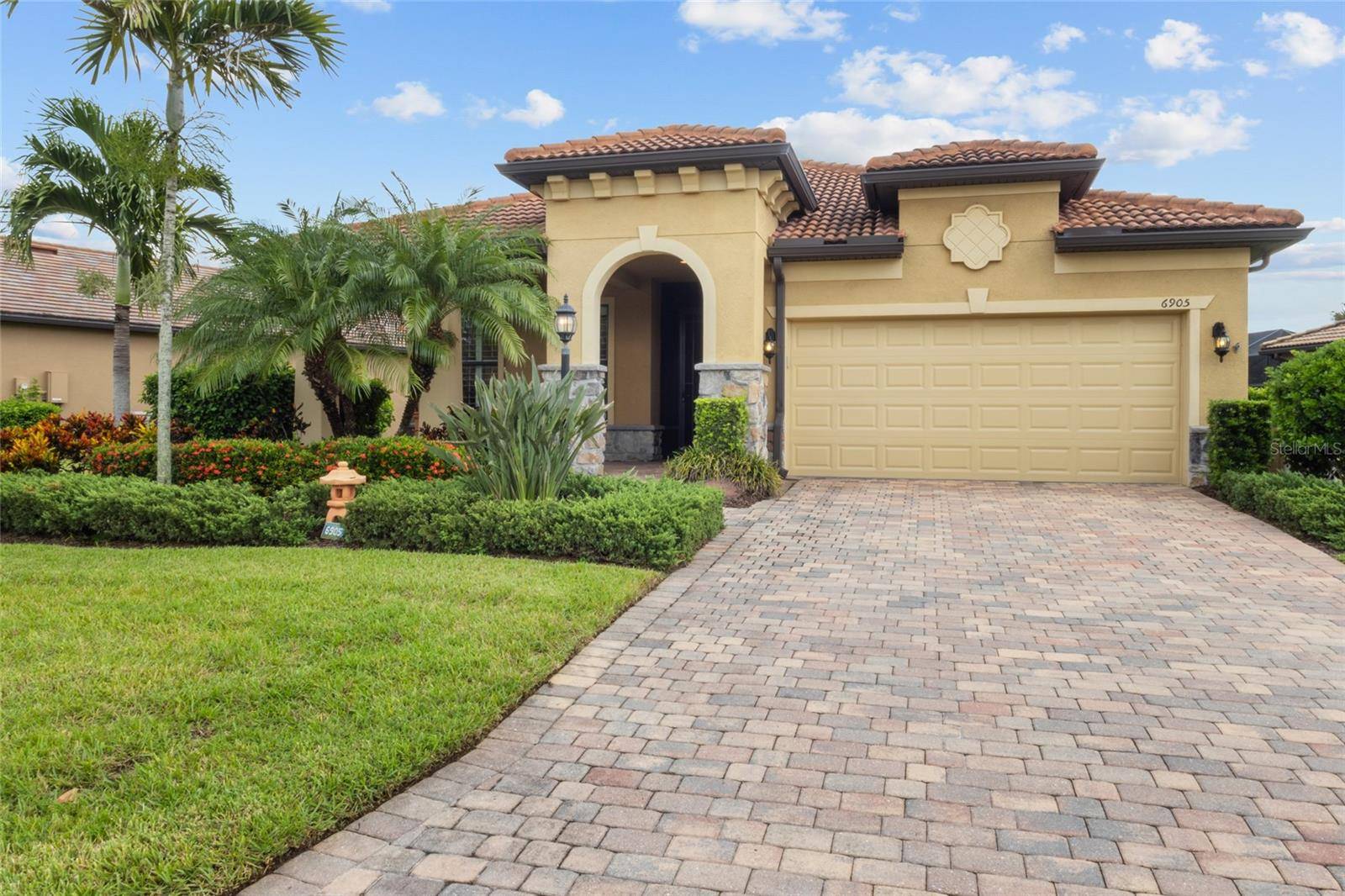 6905 GOSPORT COVE, Lakewood Ranch, FL 34202