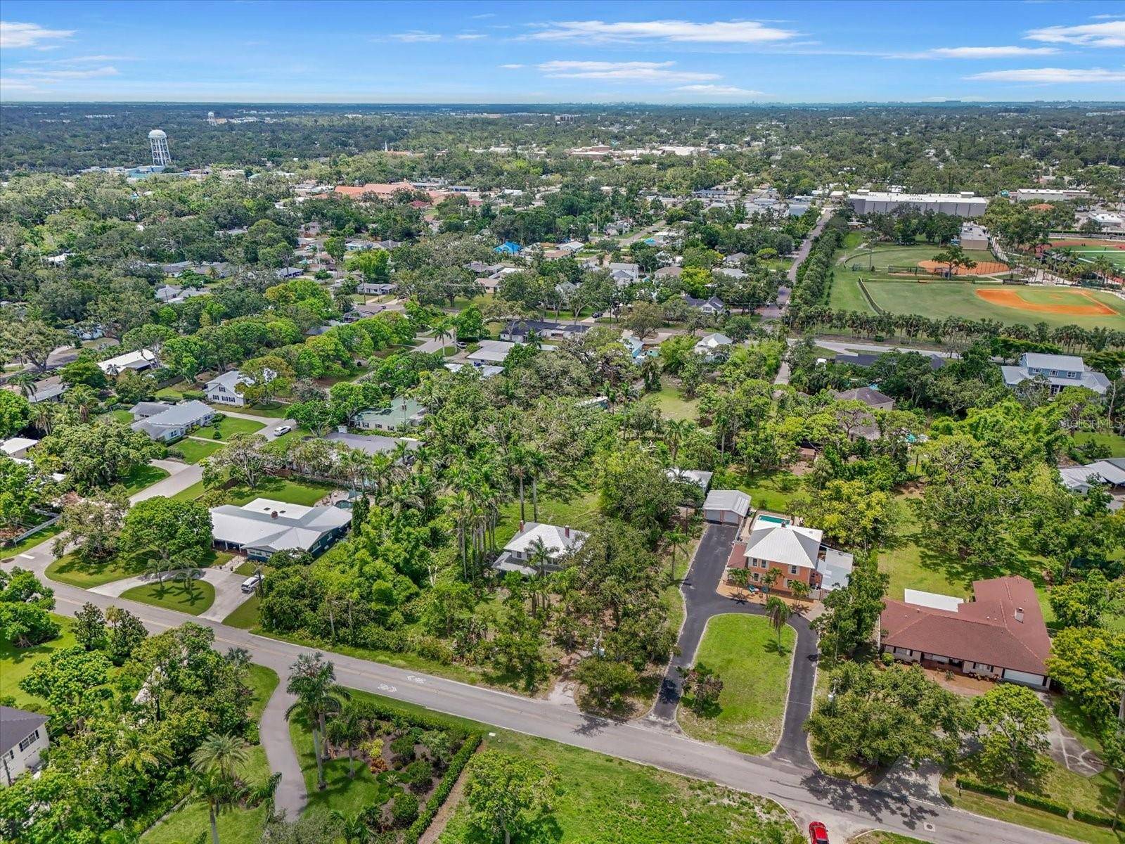 3601 RIVERVIEW BLVD, Bradenton, FL 34205