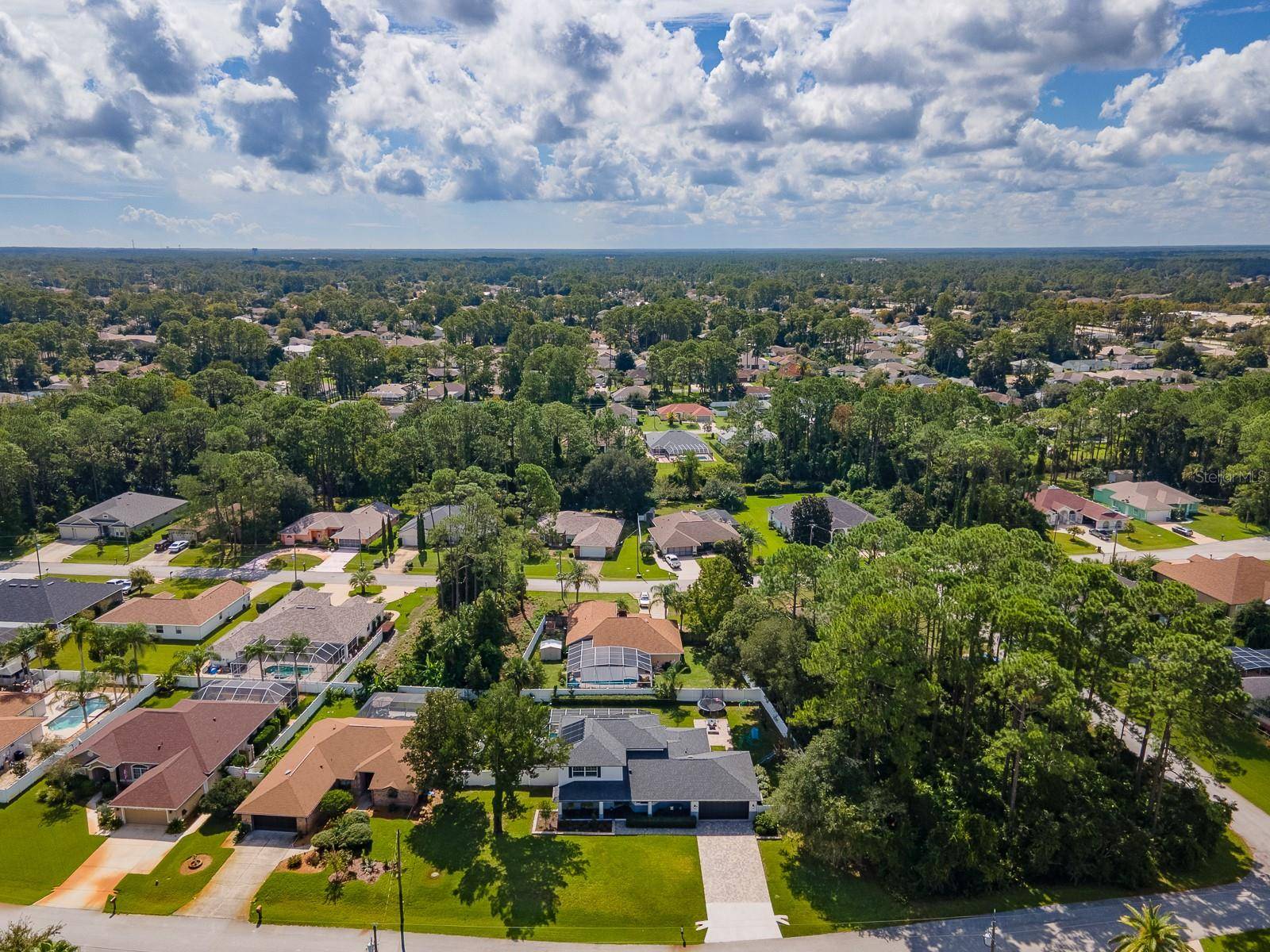 4 BURNING EMBER LN, Palm Coast, FL 32137
