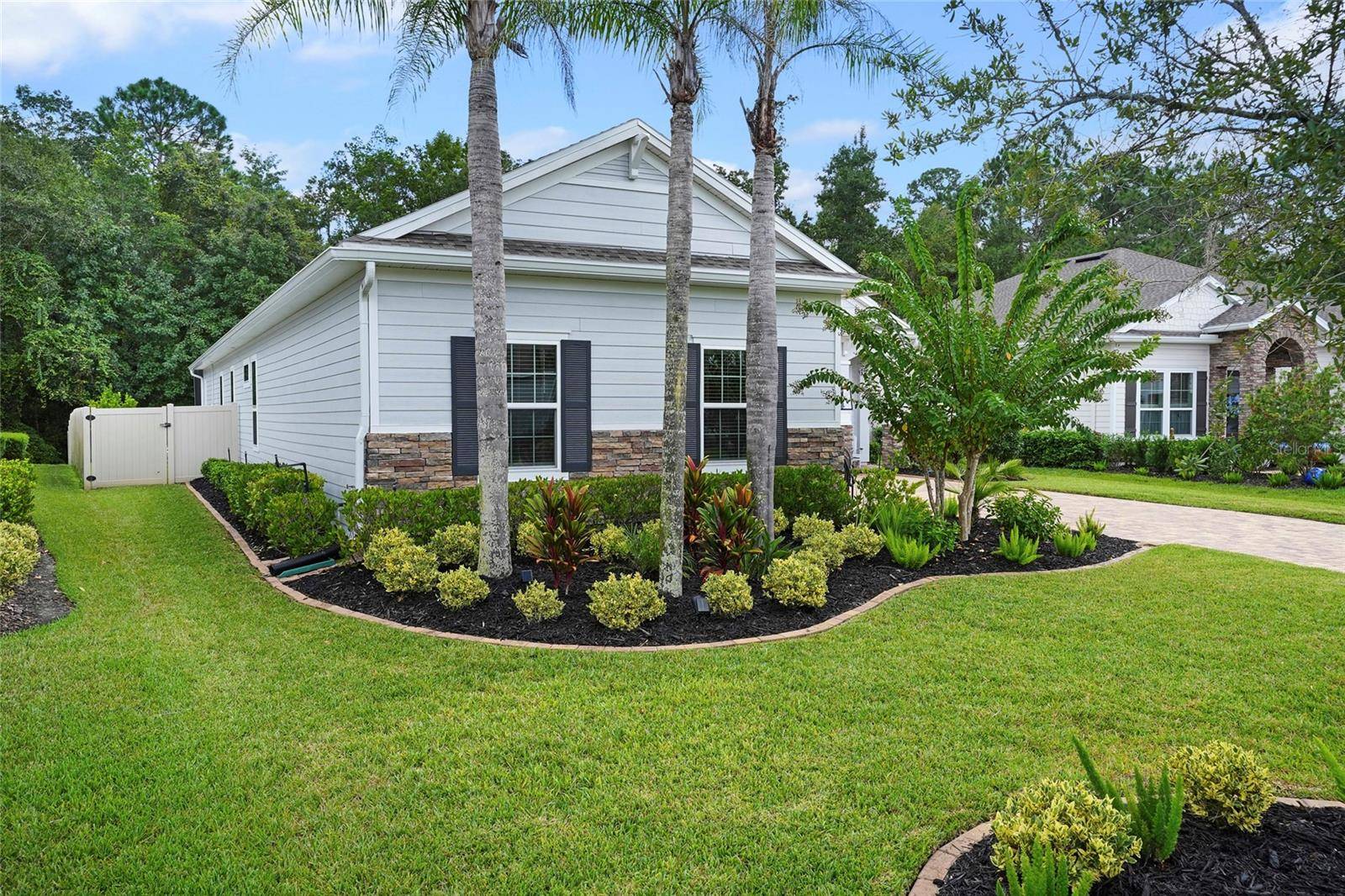 375 LATROBE AVE, St Augustine, FL 32095