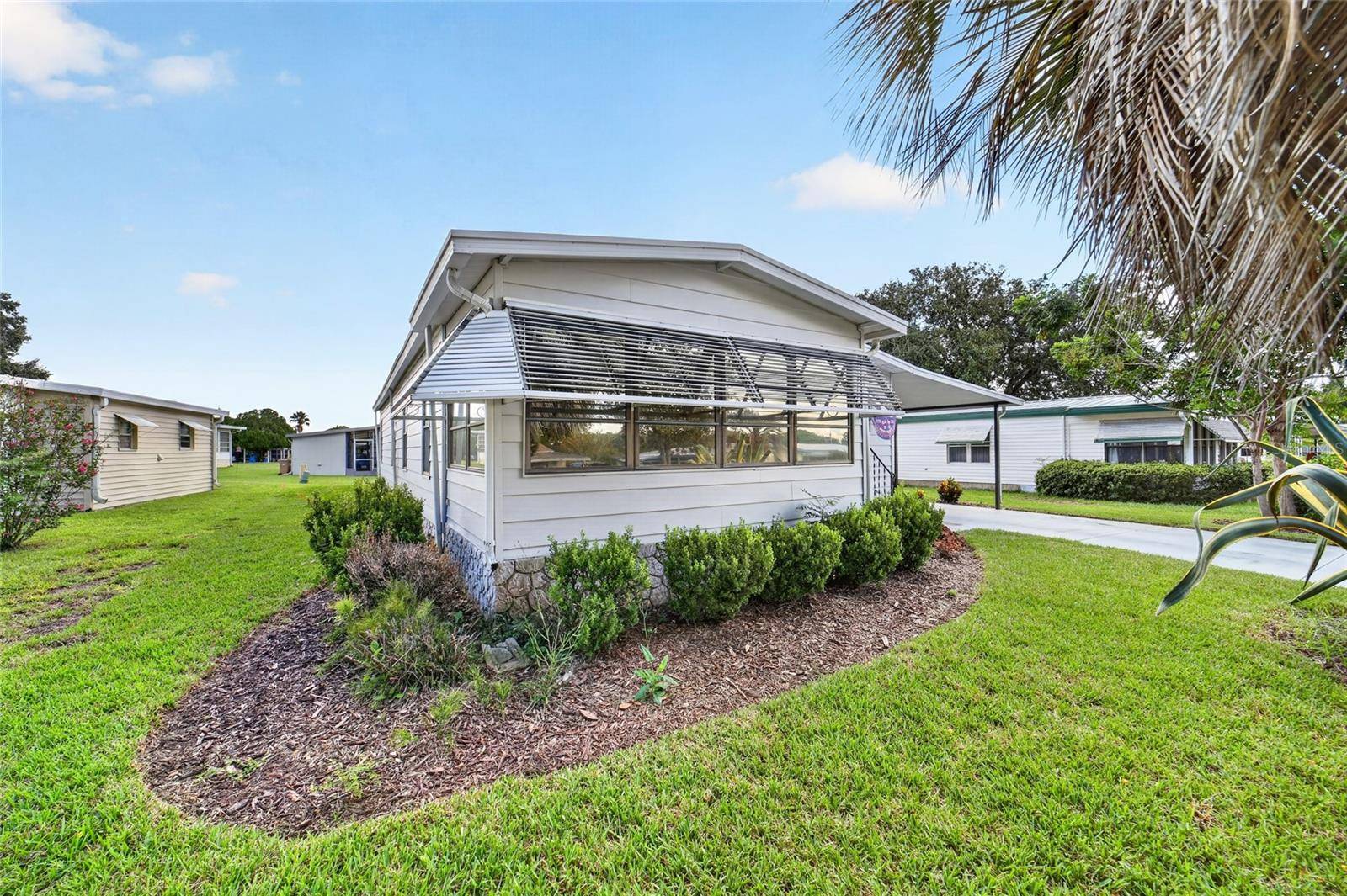 920 SILVER OAK AVE, The Villages, FL 32159